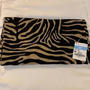 J McLaughlin Reed Scarf
